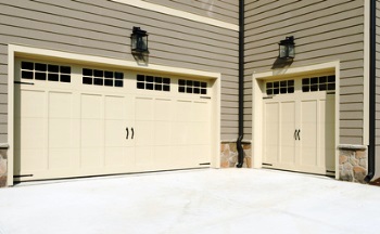 Garage Door Repair Maryland