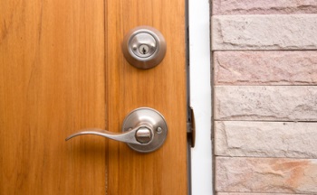 Door Locks & Deadbolts Installation and Repair Baltimore Maryland