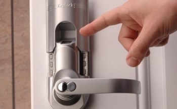 Types of Door Locks