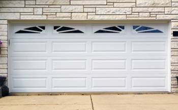 Garage Door Installation And Repair