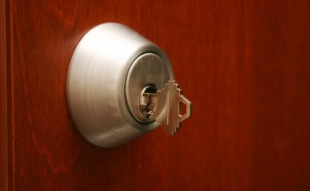 Deadbolt Locks Installed Maryland And Dc