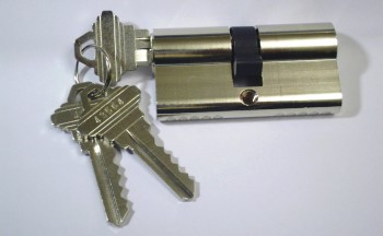 The 10 Key Types You Should Know About  King Locksmith and Doors Inc. DC &  Maryland