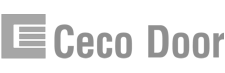 Ceco Doors