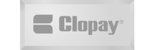 Clopay Garage Doors