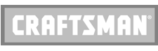 Craftsman Garage Doors