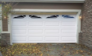 Garage Door Repair Company Maryland And Dc