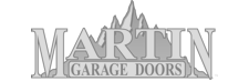 Martin Garage Doors