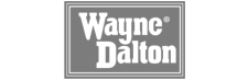 Wayne Dalton Garage Doors