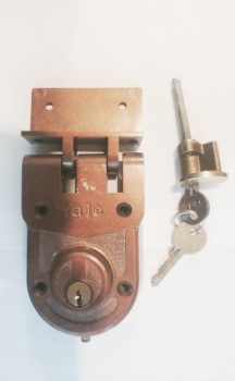 Installing Locks For New Carrollton, Maryland Residential Properties