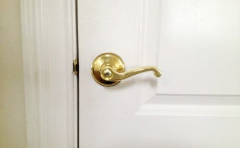 Somerset County Md Replace Interior Door Locks