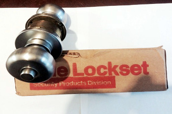 20882 Commercial Lock Installation In Md