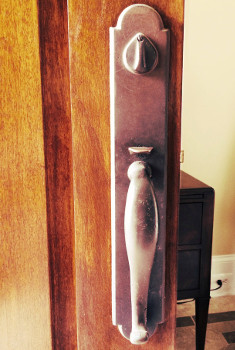 Entrance Door Locks Installed For 20708 Houses In Md