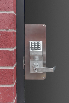 Keypad Locks Repaired 20812, Glen Echo