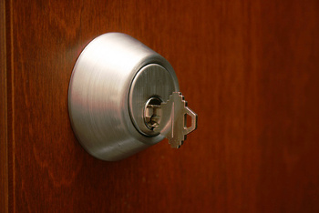 Replacement Of Deadbolt Locks For 20712 Homes In Md