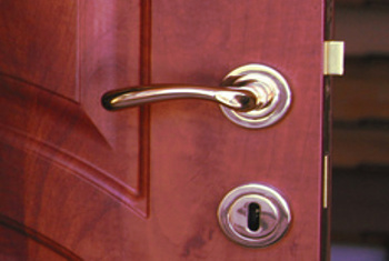 Repair Of Lever Lock Sets In 20833, Md