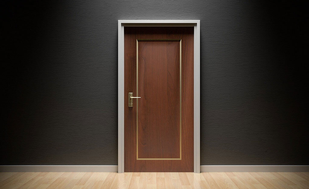 Here'S-What-You-Need-To-Know-About-King'S-Range-Of-Commercial-Doors-King-Door-And-Lock