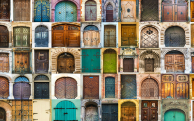 Here’S What You Need To Know About King’S Range Of Commercial Doors