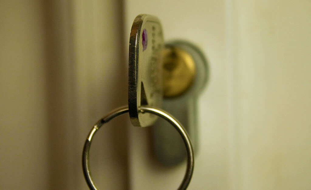 Interesting-Facts-About-Security-Keys,-Cylinders,-And-Deadbolts-As-Door-Locks---King-Door-And-Lock