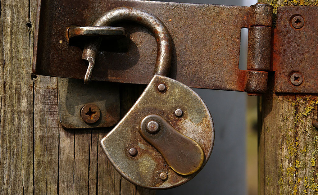 The-History-Of-Locks-And-How-It-Shapes-The-Future-King-Door-And-Lock2