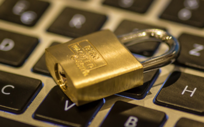 What Should You Know Before Choosing A Lock To Buy In Washington Dc And Maryland?