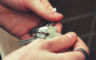 How To Choose The Right House Locks For Your Home