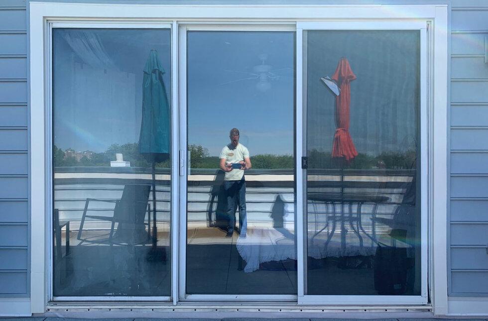 Important 9 Questions to Ask When Replacing Sliding Glass Doors With