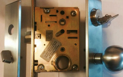 What To Do When Buying Key And Locks At The Same Time