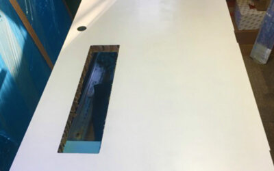 Why You Need A Professional Locksmith’S Company To Help You With Your Door Upgrade