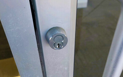 15 Reasons To Call A Professional Locksmith For Emergency Lockouts In Baltimore, Maryland