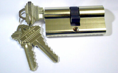 What You Need To Know About Door Locks In Maryland