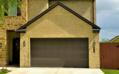 The 10 Commandments Of Garage Door Services That Work