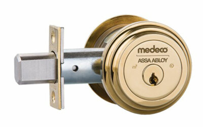 Why You Might Be Failing At Maintaining Your Business Locks