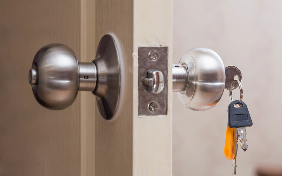 King-Door-&-Lock-Offers--What-Are-The-Different-Parts-Of-Door-Lock