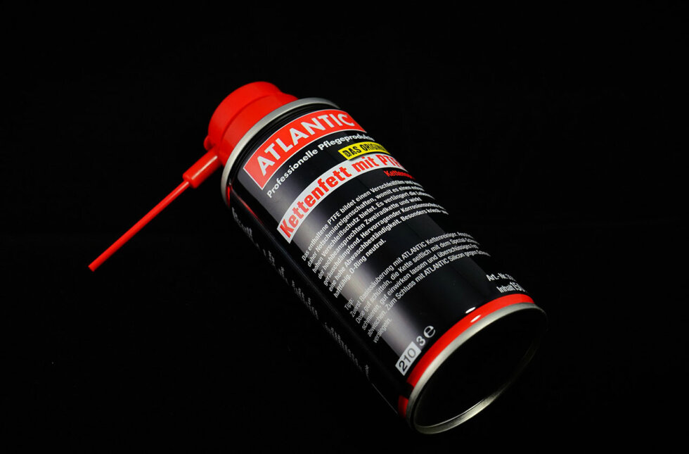 Best Tips on How To Lube Door Locks?