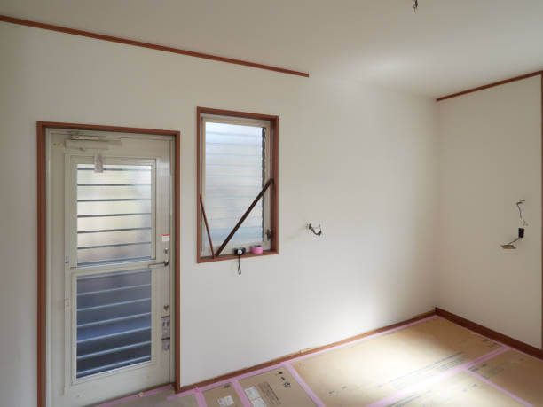 Back Door Repair In Dc And Md Back Door Repair In Dc And Md