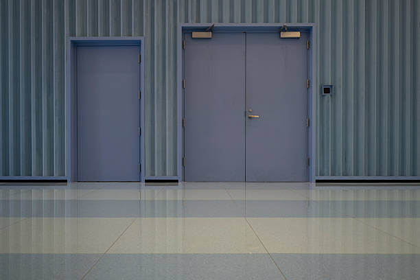 Commercial Steel Door Installation In Washington Dc Commercial Steel Door Installation In Washington Dc