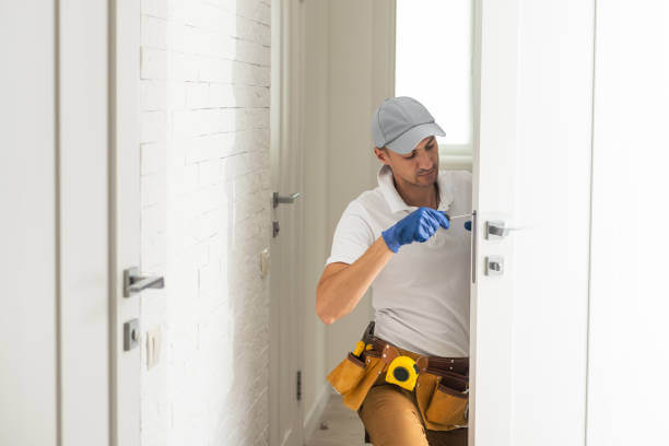 Door Replacement Md And Dc King Door And Lock Door Replacement Md And Dc King Door And Lock