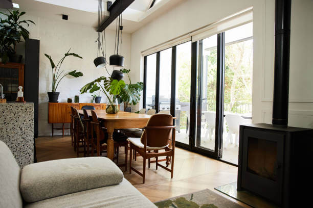 Patio Door Installation And Repair In Washington Dc And Md Patio Door Installation And Repair In Washington Dc And Md