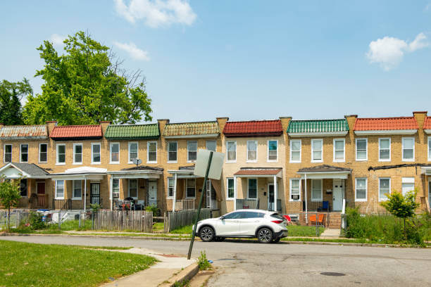 Residential Door Installation In Washington Dc And Md Residential Door Installation Baltimore County