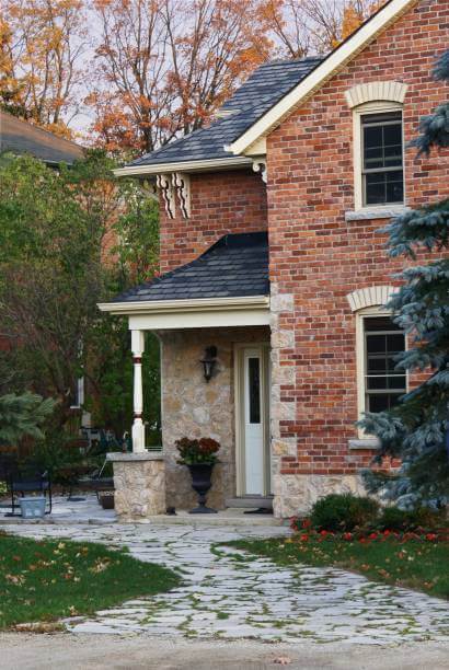 Side Door Repair, Replacement And Installation In Md And Dc Side Door Repair, Replacement And Installation In Md And Dc